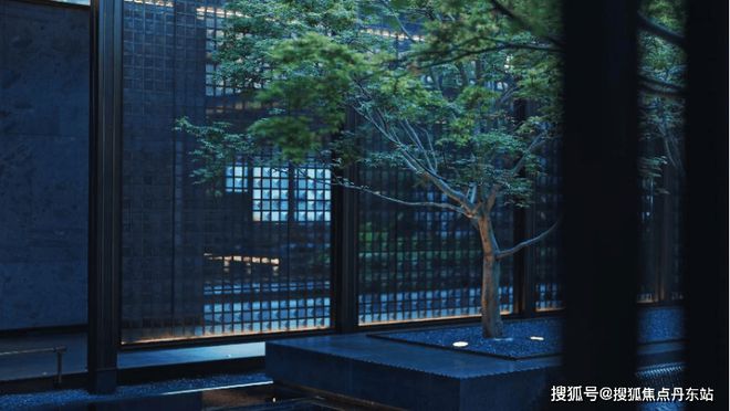2025一文读懂保利海上瑧悦优缺点!分析一下保利海上瑧悦值得买吗？(图16)