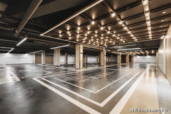 2025一文读懂保利海上瑧悦优缺点!分析一下保利海上瑧悦值得买吗？(图21)