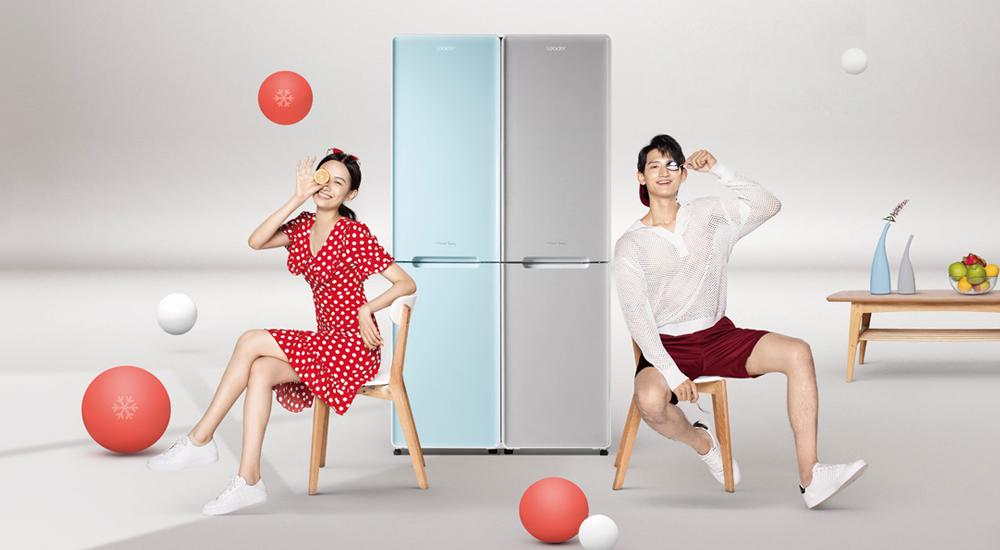 为什么多数家居产品所难搞大牌平替？(图2)