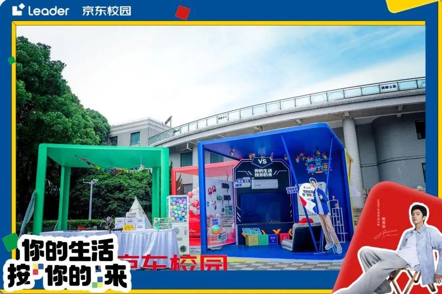 为什么多数家居产品所难搞大牌平替？(图4)