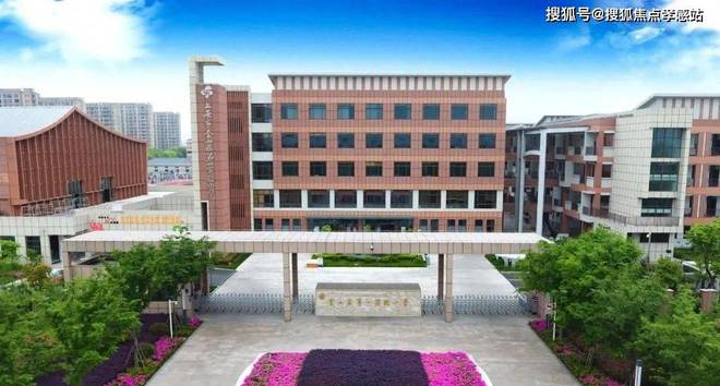 一文读懂水尚华庭（2025年网站)水尚华庭值得买吗？(图10)