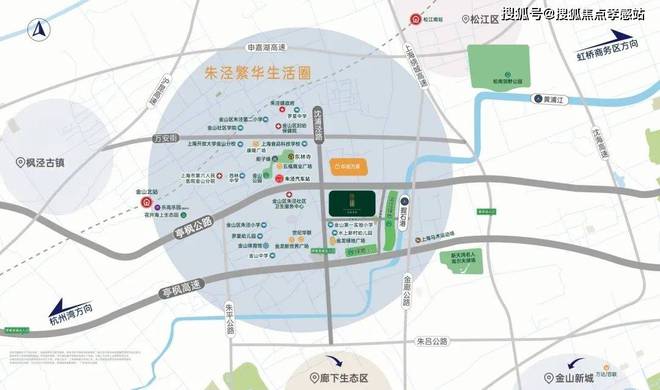 一文读懂水尚华庭（2025年网站)水尚华庭值得买吗？(图11)