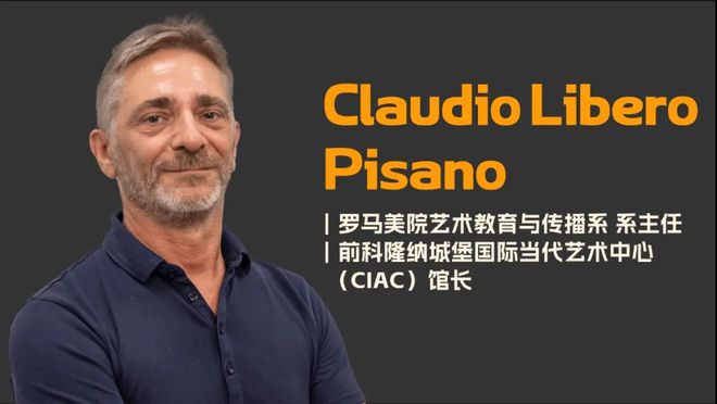 去凡尔赛感受真正的法国皇室浪漫(图5)