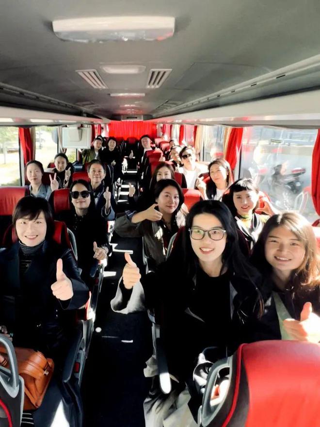 去凡尔赛感受真正的法国皇室浪漫(图3)