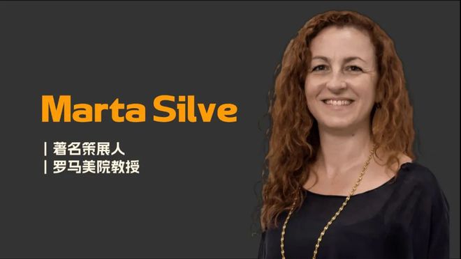 去凡尔赛感受真正的法国皇室浪漫(图6)