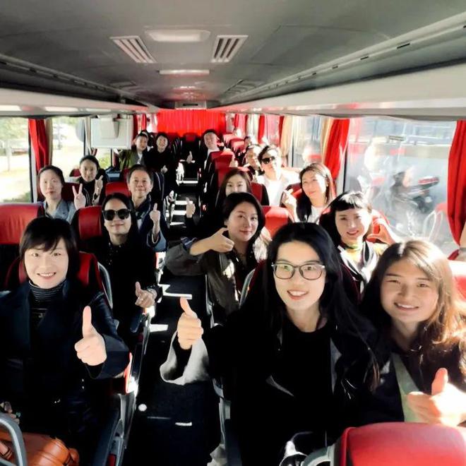 去凡尔赛感受真正的法国皇室浪漫(图63)