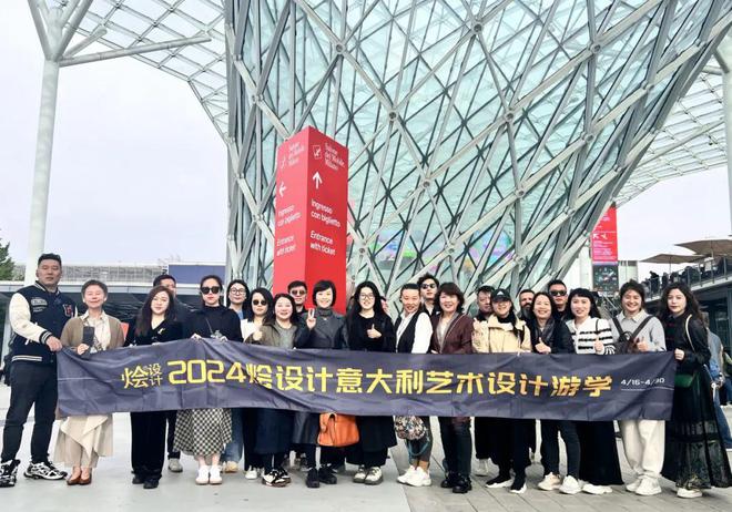 去凡尔赛感受真正的法国皇室浪漫(图62)