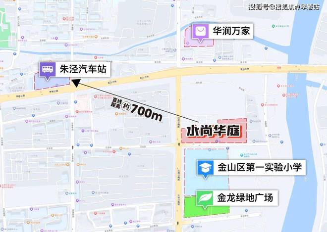 水尚华庭【2025网站】水尚华庭-户型配套-网易房天下(图8)