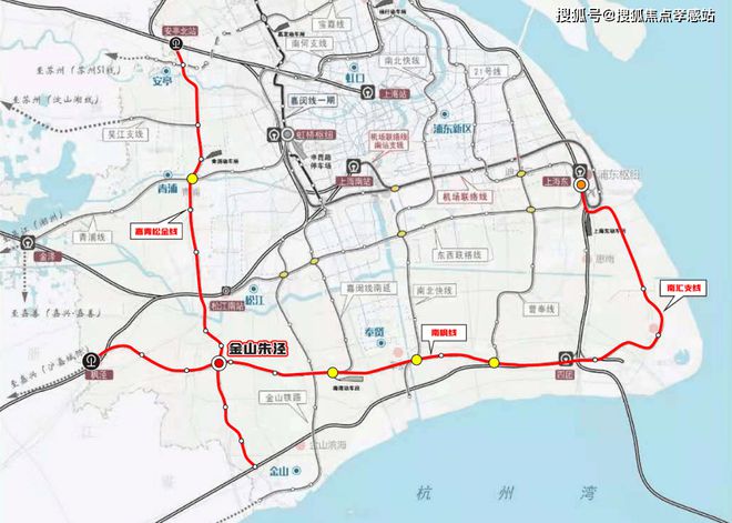 水尚华庭【2025网站】水尚华庭-户型配套-网易房天下(图13)