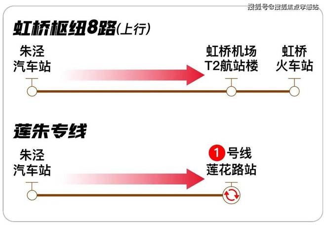 水尚华庭【2025网站】水尚华庭-户型配套-网易房天下(图11)