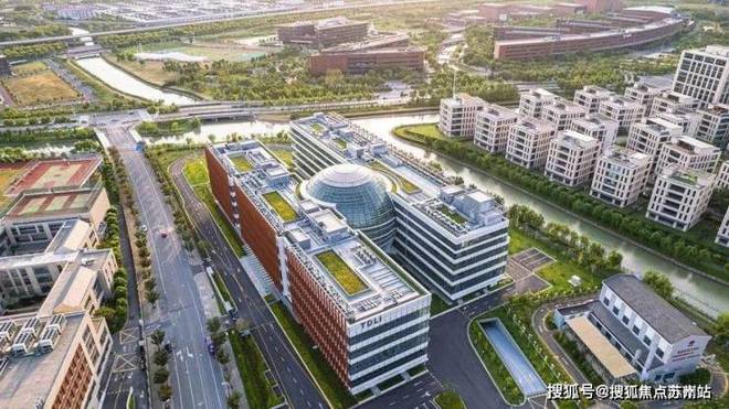 西派海上网站丨西派海上售楼处发布-楼盘评测-上海房天下(图17)