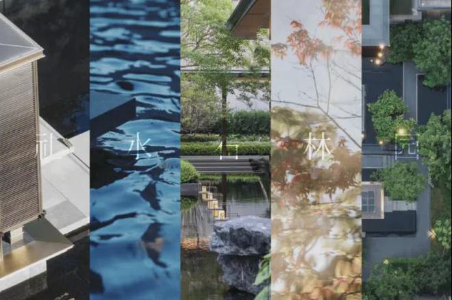 一文读懂『保利海上瑧悦』优缺点!分析一下保利海上瑧悦值得买吗？(图39)