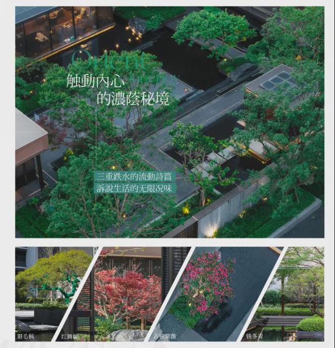 一文读懂『保利海上瑧悦』优缺点!分析一下保利海上瑧悦值得买吗？(图44)