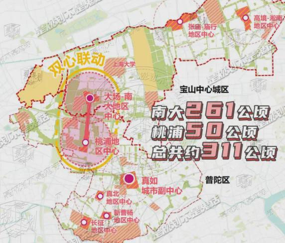 一文读懂『保利海上瑧悦』优缺点!分析一下保利海上瑧悦值得买吗？(图58)
