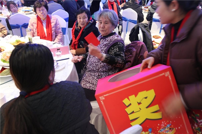 重新定义石材芯石代品牌横空出世(图5)