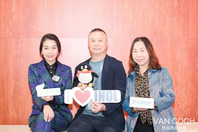 《探展第一线》广州设计周引爆“惊喜”潮玩美学设计盛宴(图4)