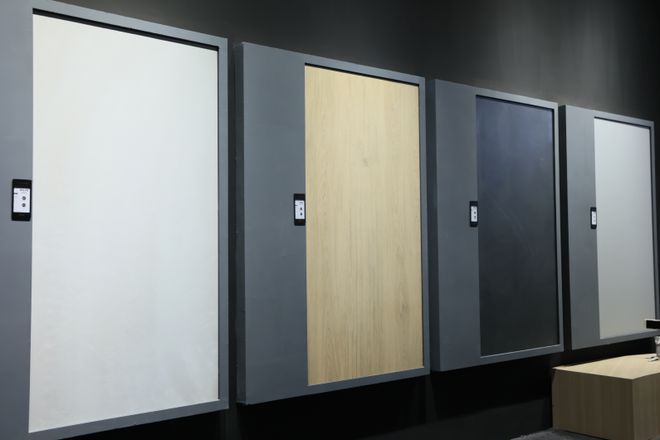 《探展第一线》广州设计周引爆“惊喜”潮玩美学设计盛宴(图9)