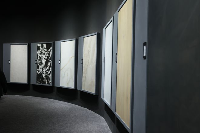 《探展第一线》广州设计周引爆“惊喜”潮玩美学设计盛宴(图8)