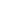 全抛釉砖是什么意思(图2)