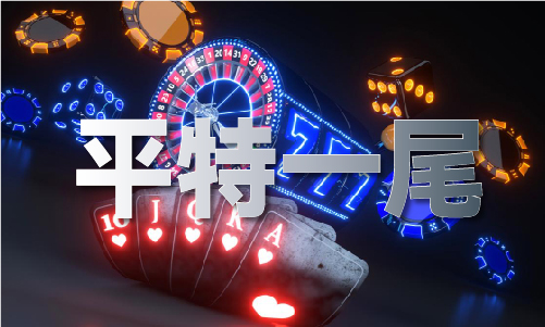 大理石石材颜色大全图_大理石石材颜色大全图V2(图1)