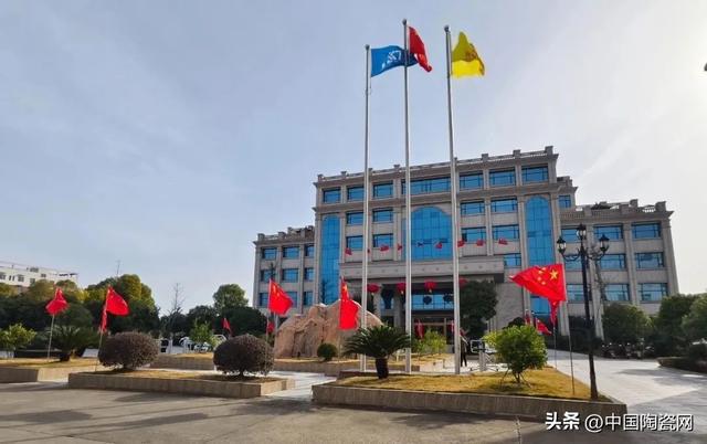 陶瓷行业现状：订单直接“没了”；有陶企停窑；投入资金升级…(图7)