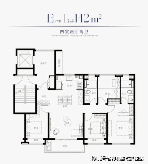 国贸中国铁建西派海上-售楼处-西派海上首页网站-2025售楼处欢迎您_最新房价户型(图5)