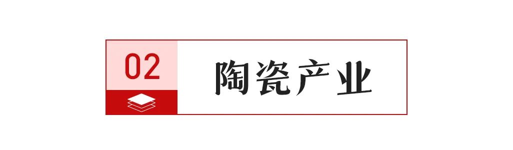 【中陶日报-225】东鹏与丽适岩板达成战略合作成立合资公司；湖北省陶瓷行业综合整治情况；四通股份2024年营收同比增长53%(图2)