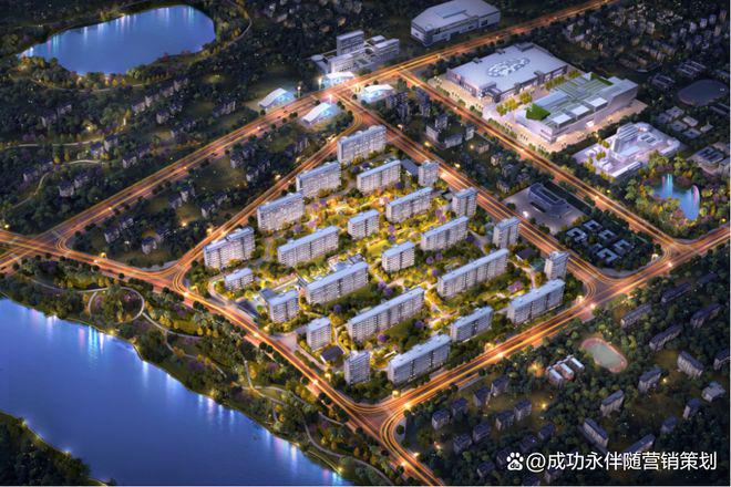 龙湖御湖境（售楼处）-2025新首页-北京御湖境最新发布网站(图2)