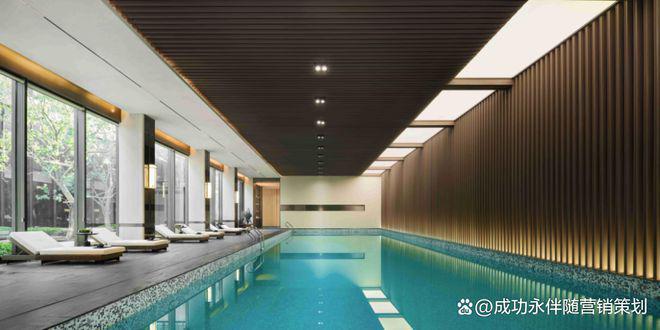 龙湖御湖境（售楼处）-2025新首页-北京御湖境最新发布网站(图3)