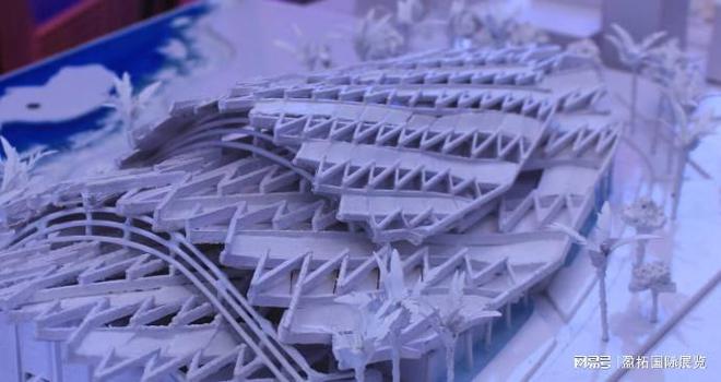 【盈拓展览】2024年菲律宾马尼拉国际综合建筑建材展是贸易催化剂(图3)