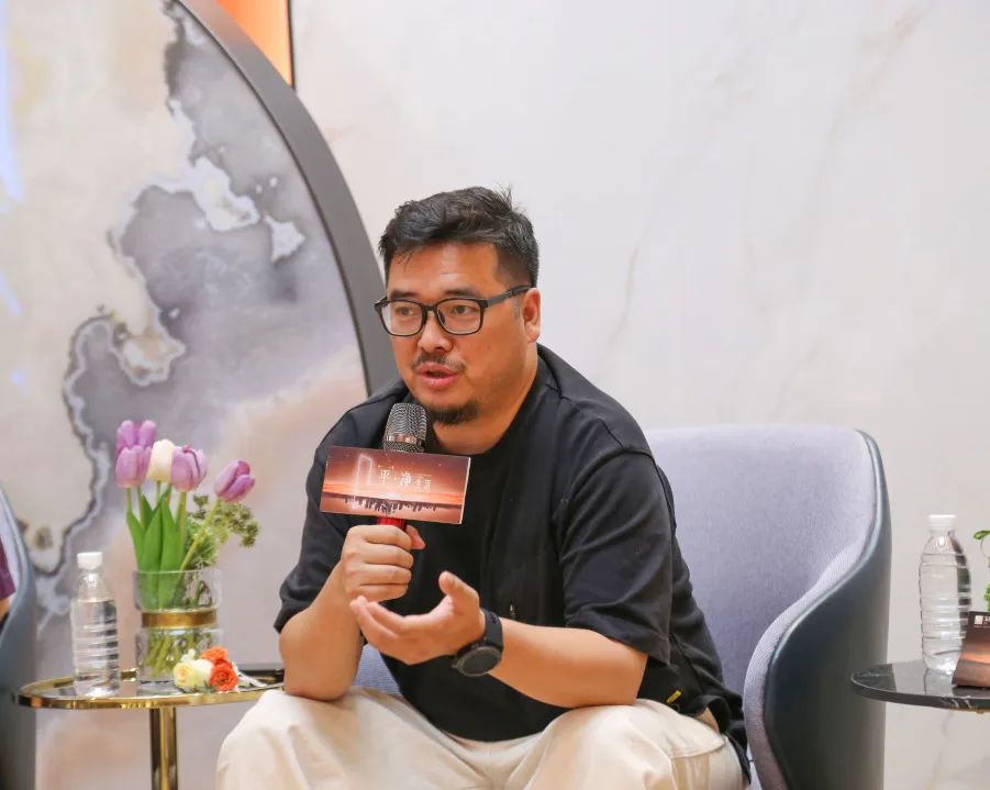匠造“玉质石”品类典范威尔斯战略升维成效显著(图14)