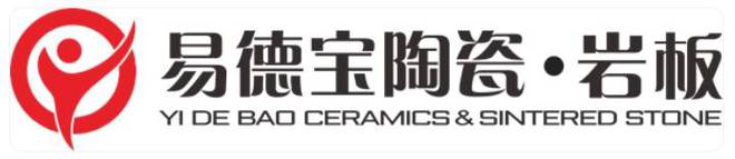 2025瓷砖排行榜单：瓷砖一线品牌公布有你喜欢的品牌吗？(图13)