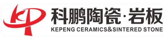 2025瓷砖排行榜单：瓷砖一线品牌公布有你喜欢的品牌吗？(图10)