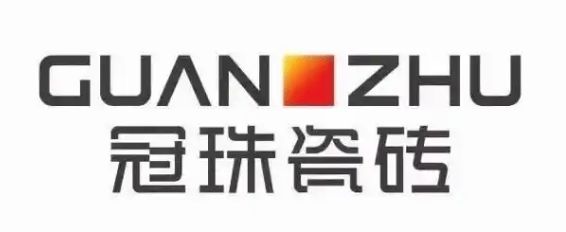 2025瓷砖排行榜单：瓷砖一线品牌公布有你喜欢的品牌吗？(图3)