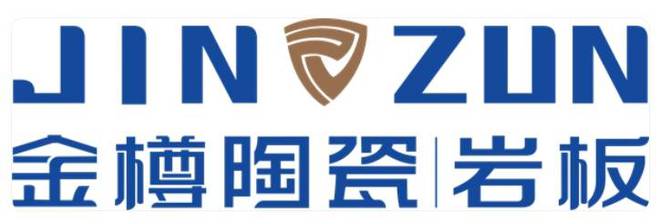 2025瓷砖排行榜单：瓷砖一线品牌公布有你喜欢的品牌吗？(图4)