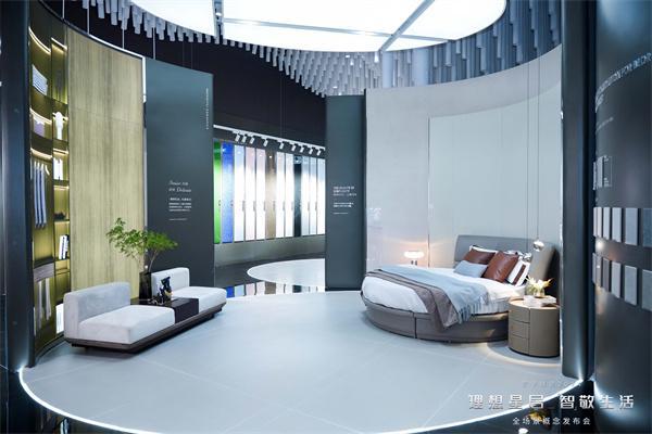 《探展第一线》聚焦潭洲展领略【不一样】(图4)