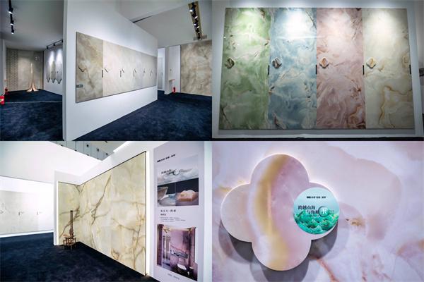 《探展第一线》聚焦潭洲展领略【不一样】(图8)