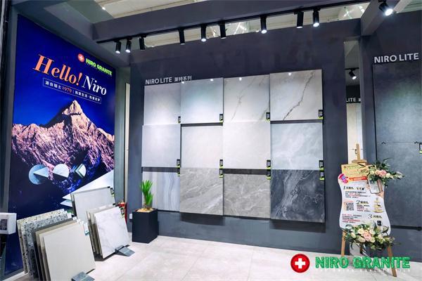 《探展第一线》聚焦潭洲展领略【不一样】(图13)
