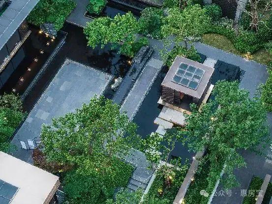 最后窗口期！海上瑧悦比唐镇低2万㎡550万起锁定中环黄金三角(图5)