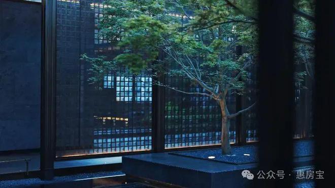 最后窗口期！海上瑧悦比唐镇低2万㎡550万起锁定中环黄金三角(图10)