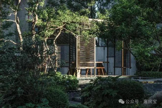 最后窗口期！海上瑧悦比唐镇低2万㎡550万起锁定中环黄金三角(图12)