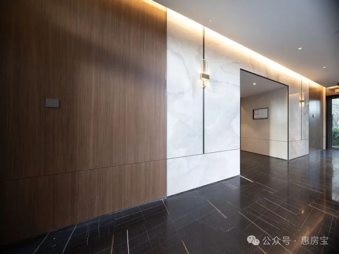 最后窗口期！海上瑧悦比唐镇低2万㎡550万起锁定中环黄金三角(图25)
