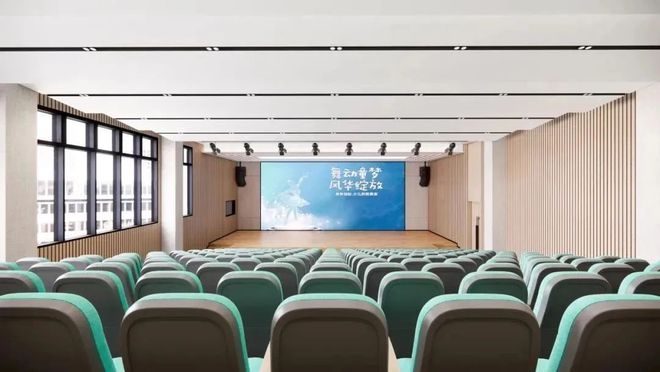 最后窗口期！海上瑧悦比唐镇低2万㎡550万起锁定中环黄金三角(图37)