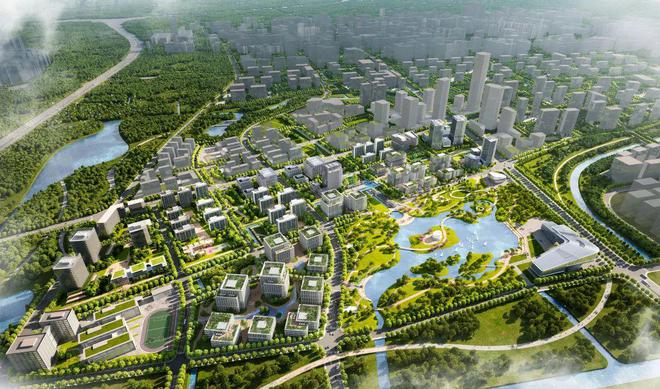 最后窗口期！海上瑧悦比唐镇低2万㎡550万起锁定中环黄金三角(图38)