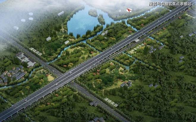 大华星曜(售楼处)网站-2025楼盘评测_最新价格｜配套户型(图8)