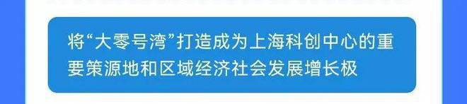 大华星曜(售楼处)网站-2025楼盘评测_最新价格｜配套户型(图11)