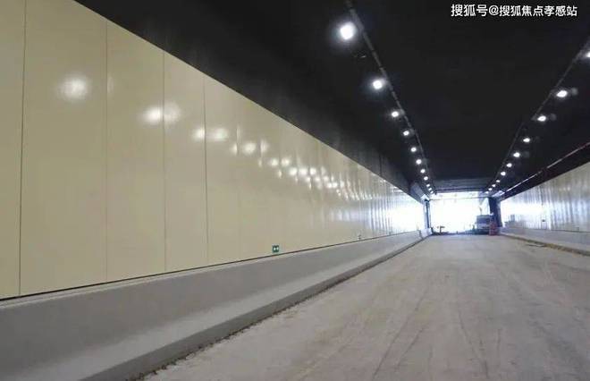 大华星曜(售楼处)网站-2025楼盘评测_最新价格｜配套户型(图9)