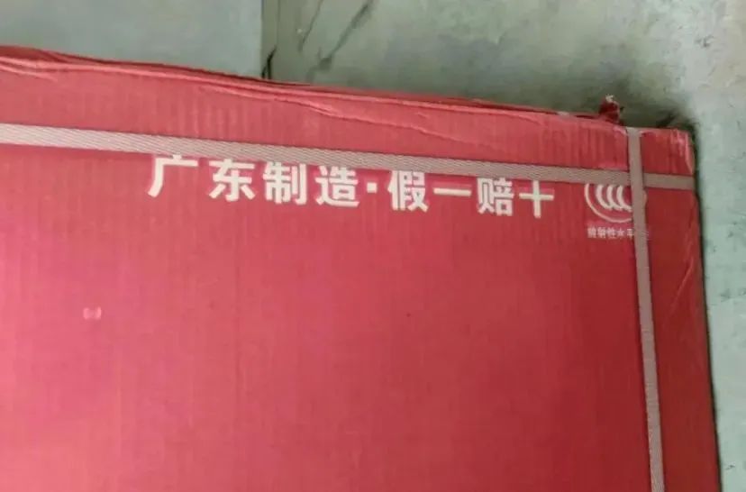 江西陶瓷企业叫板广东敢比实力、品质……业内人：很难动摇市场(图4)
