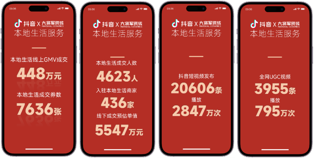 于变局中开新局大将军瓷砖到底在憋什么大招？(图7)