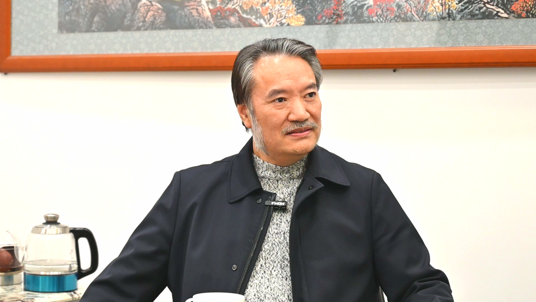 于变局中开新局大将军瓷砖到底在憋什么大招？(图5)